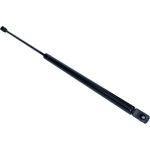 Gasfeder, Koffer-/Laderaum 12-0048