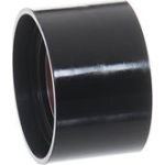 Umlenk-/Führungsrolle, Keilrippenriemen VKM 38076