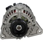 Valeo 443523 Generator ORIGINS - NEW O.E. TECHNOLOGIE Valeo 443523 Generator ORIGINS - NEW O.E. TECHNOLOGIE
