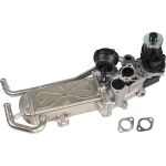 AGR-Modul 0892458