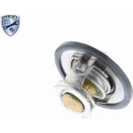 Thermostat, Kühlmittel V46-99-1356 Thermostat, Kühlmittel V46-99-1356