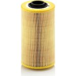 Ölfilter HU 938/1 X