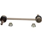QUARO QS2357/HQ Stange/Strebe, Stabilisator QUARO QS2357/HQ Stange/Strebe, Stabilisator