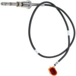 Sensor, Abgastemperatur 0894015 Sensor, Abgastemperatur 0894015