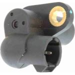 Vemo V46-72-0016 Impulsgeber, Kurbelwelle Vemo V46-72-0016 Impulsgeber, Kurbelwelle