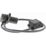 Impulsgeber, Kurbelwelle V20-72-0423