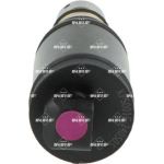 Regelventil, Kompressor 38608