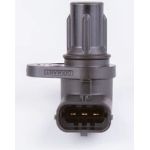 Sensor, Nockenwellenposition 0 232 103 097 Sensor, Nockenwellenposition 0 232 103 097