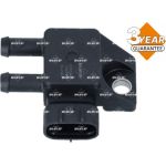 Sensor, Abgasdruck 708030