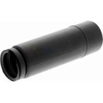Schutzkappe/Faltenbalg, Stoßdämpfer V10-2969