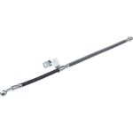 ATE 24.5298-0515.3 Bremsschlauch ATE 24.5298-0515.3 Bremsschlauch