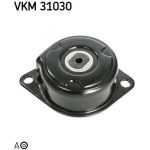 Spannrolle, Keilrippenriemen VKM 31030