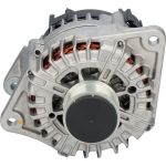 Valeo 439797 Generator ORIGINS - NEW O.E. TECHNOLOGIE Valeo 439797 Generator ORIGINS - NEW O.E. TECHNOLOGIE