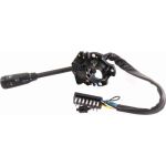 Vemo V30-80-1733-1 Blinkerschalter