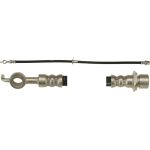 TRW PHD926 Bremsschlauch