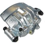 Bremssattel 9291147
