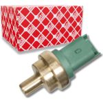 FEBI BILSTEIN 36038 Sensor, Kühlmitteltemperatur FEBI BILSTEIN 36038 Sensor, Kühlmitteltemperatur