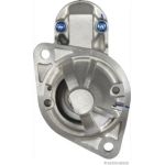 Herth+Buss Jakoparts J5215060 Starter