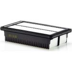 MANN-FILTER C 25 002 Luftfilter MANN-FILTER C 25 002 Luftfilter