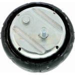 Vaico V20-1026-1 Lagerung, Motor Vaico V20-1026-1 Lagerung, Motor