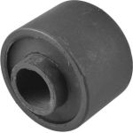 Tedgum 00676667 Lagerung, Lenker Tedgum 00676667 Lagerung, Lenker