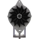 Generator 595.999.051.150