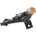 Sensor, Abgastemperatur 70701403 Sensor, Abgastemperatur 70701403