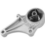 Tedgum 00504634 Lagerung, Motor