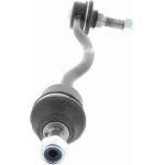 Vaico V25-7009 Stange/Strebe, Stabilisator Vaico V25-7009 Stange/Strebe, Stabilisator