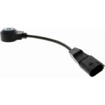 Vemo V10-72-0936 Klopfsensor Vemo V10-72-0936 Klopfsensor