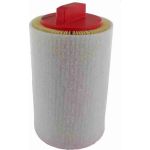 Vaico V20-2064 Luftfilter Vaico V20-2064 Luftfilter