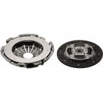 SACHS 3000 950 647 Kupplungssatz