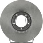 Ferodo DDF849 Bremsscheibe PREMIER Ferodo DDF849 Bremsscheibe PREMIER