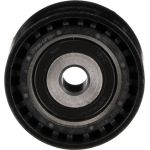 Umlenk-/Führungsrolle, Zahnriemen T42341