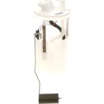 Sensor, Kraftstoffvorrat 0 580 207 008 Sensor, Kraftstoffvorrat 0 580 207 008
