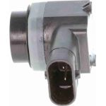 Vemo V70-72-0121 Sensor, Einparkhilfe Green Mobility Parts Vemo V70-72-0121 Sensor, Einparkhilfe Green Mobility Parts