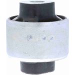 Lagerung, Lenker V46-0718