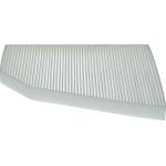 Filter, Innenraumluft 1 987 435 152 Filter, Innenraumluft 1 987 435 152