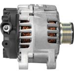Generator 439674