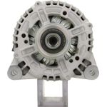 Generator 595.563.150.010 Generator 595.563.150.010