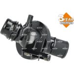 NRF 725294 Thermostat, Kühlmittel NRF 725294 Thermostat, Kühlmittel