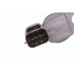 Sensor, Geschwindigkeit V52-72-0095 Sensor, Geschwindigkeit V52-72-0095