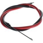 BOSCH 1 987 482 541 Seilzug, Feststellbremse BOSCH 1 987 482 541 Seilzug, Feststellbremse