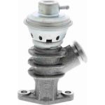 Vemo V42-63-0004 AGR-Ventil