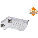 Ölkühler, Motoröl 31828 Ölkühler, Motoröl 31828