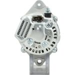 Generator 635.526.055.050 Generator 635.526.055.050