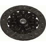Sachs 1878 600 923 Kupplungsscheibe Sachs 1878 600 923 Kupplungsscheibe