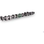 Nockenwelle 428 0178 10 Nockenwelle 428 0178 10