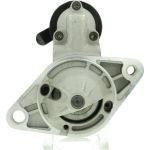 PSH 830.502.082.010 Starter +Line Original PSH 830.502.082.010 Starter +Line Original