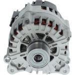 BOSCH 1 986 A01 494 Generator